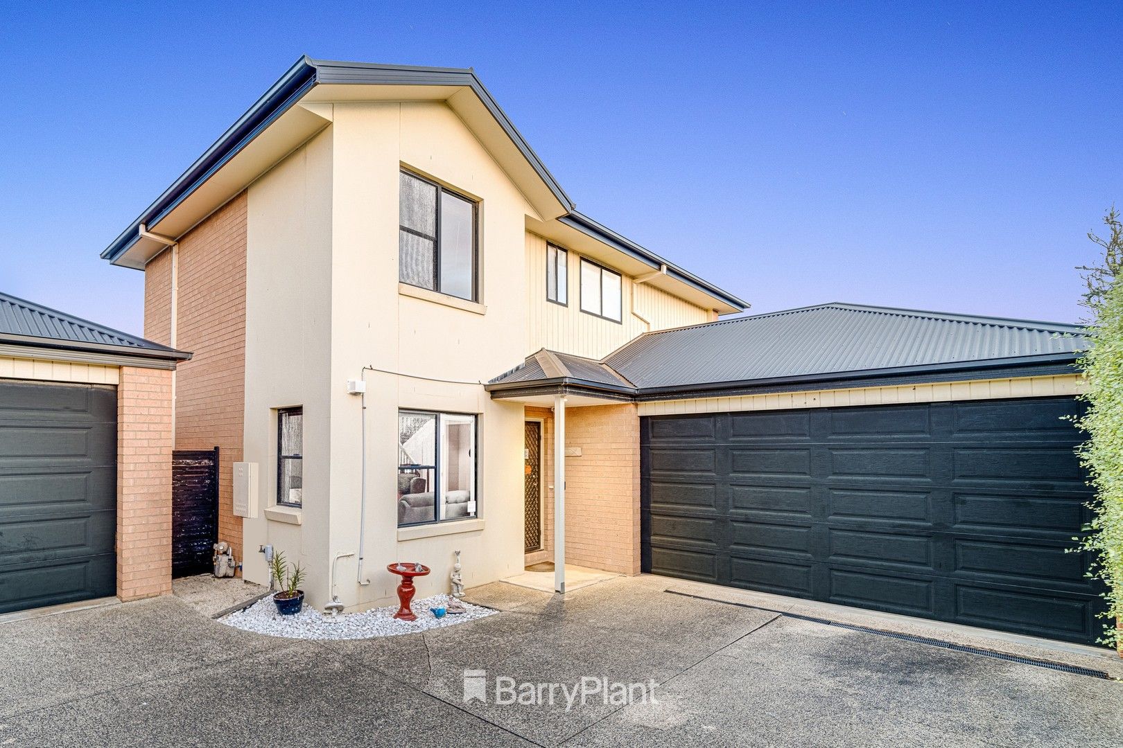 2/19 Fogarty Avenue, Highton VIC 3216, Image 0