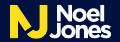 Noel Jones Real Estate Balwyn's logo