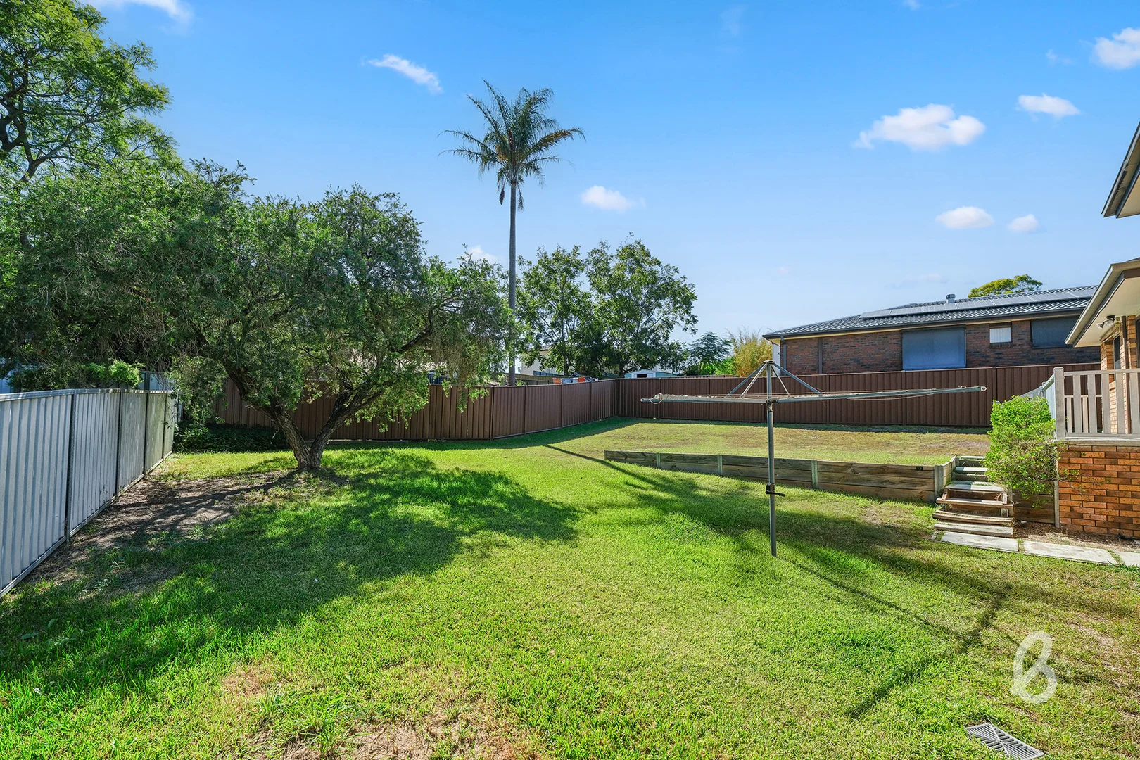 Additional image 13 of 7 Cunningham Parade, Singleton NSW 2330