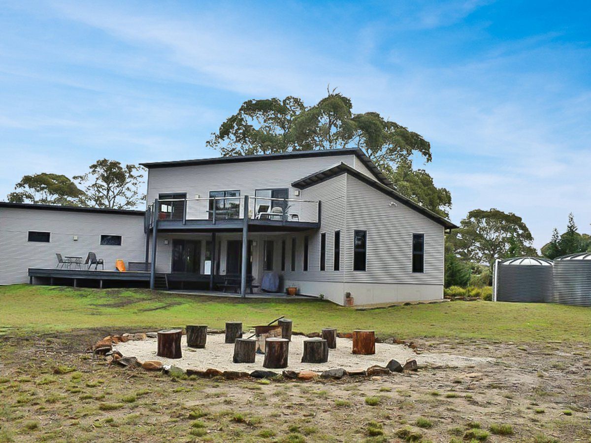 101 Cambria Drive, Dolphin Sands TAS 7190, Image 0