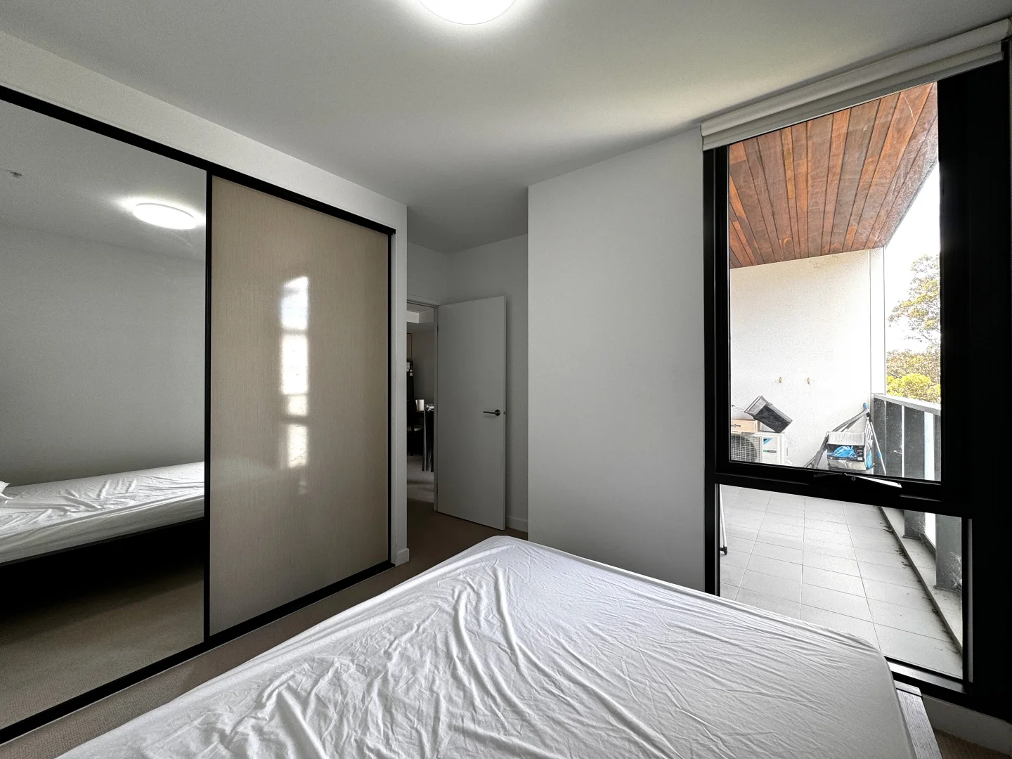 Additional image 9 of 206/4 Clarkson Court, Clayton VIC 3168