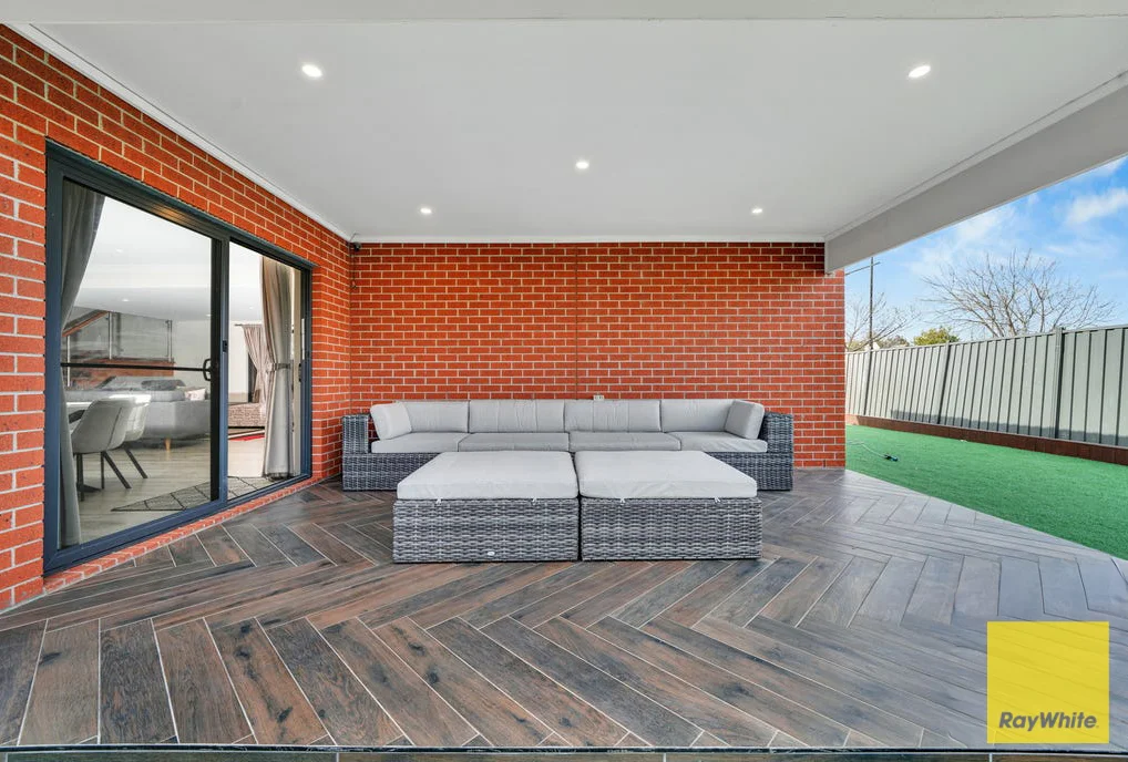 Additional image 22 of 11 Wilandra Drive, Tarneit VIC 3029