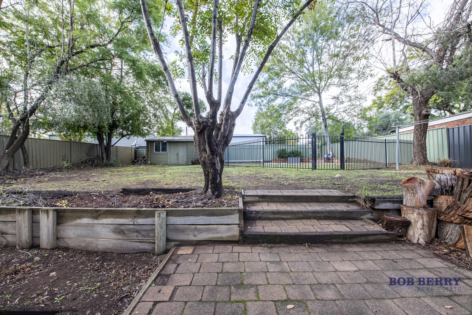 Image 20