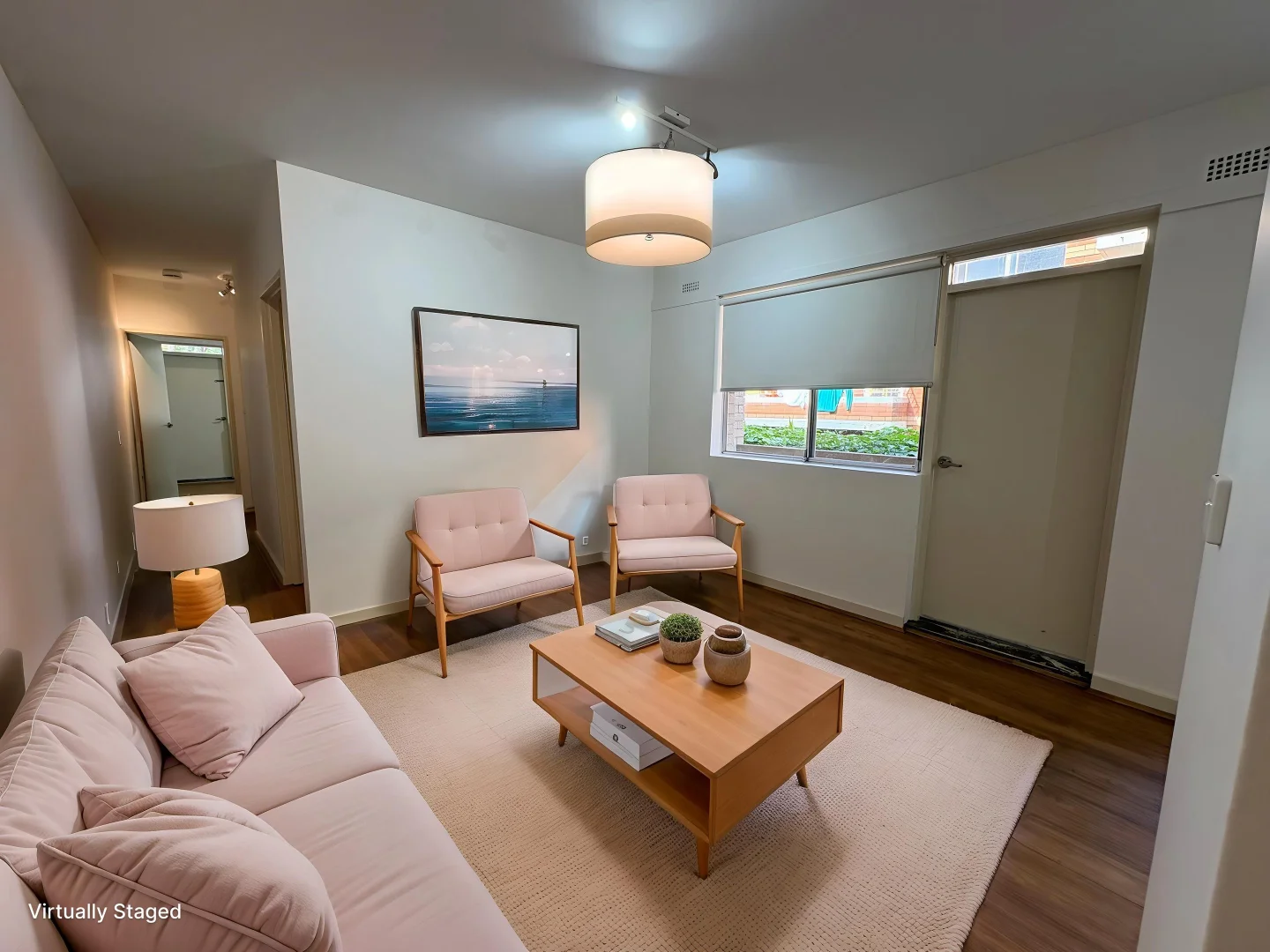 Additional image 3 of 2/16 Dartbrook Road, Auburn NSW 2144