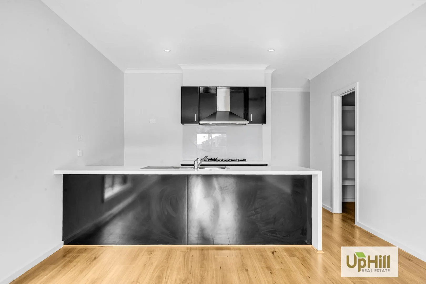 Additional image 8 of 20 Antra Street, Clyde North VIC 3978