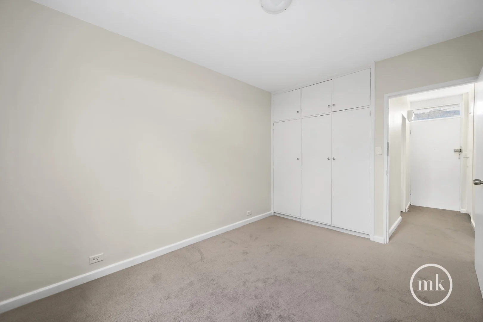 Additional image 2 of 7/248 Glenlyon Road, Brunswick East VIC 3057
