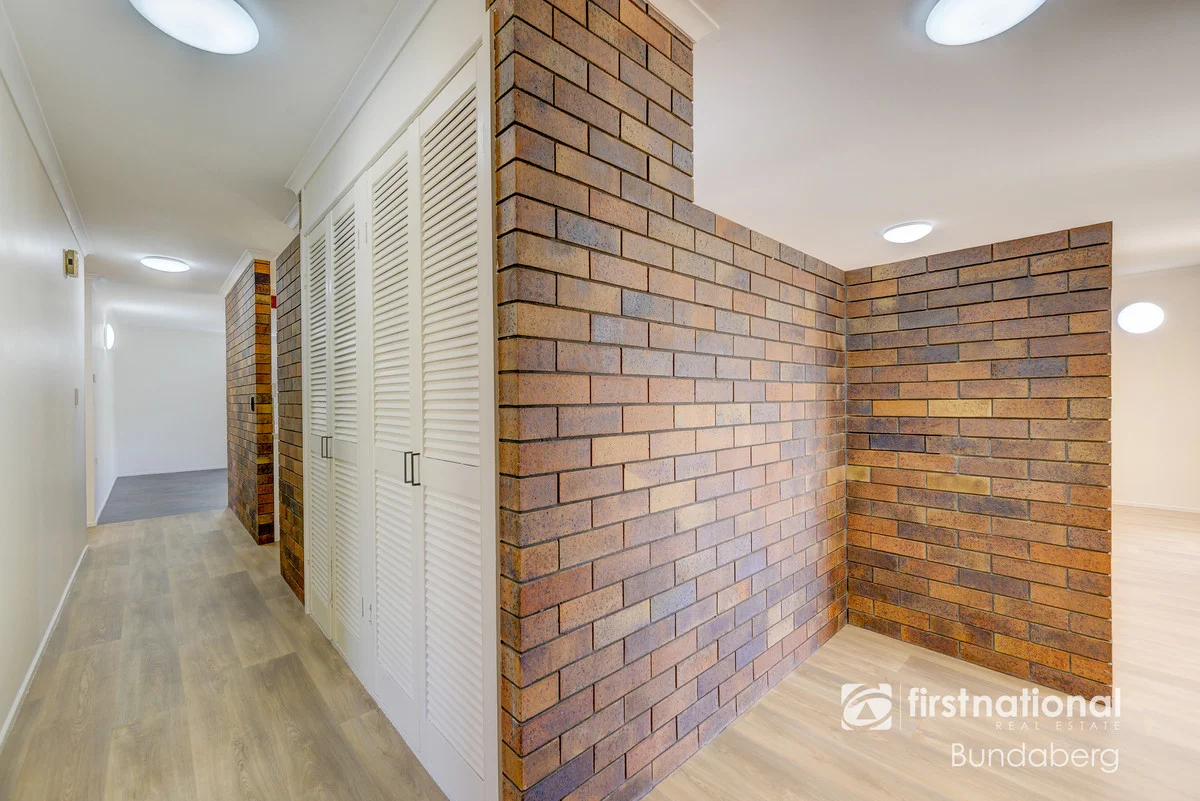 Additional image 9 of 21 Miller Street, Norville QLD 4670