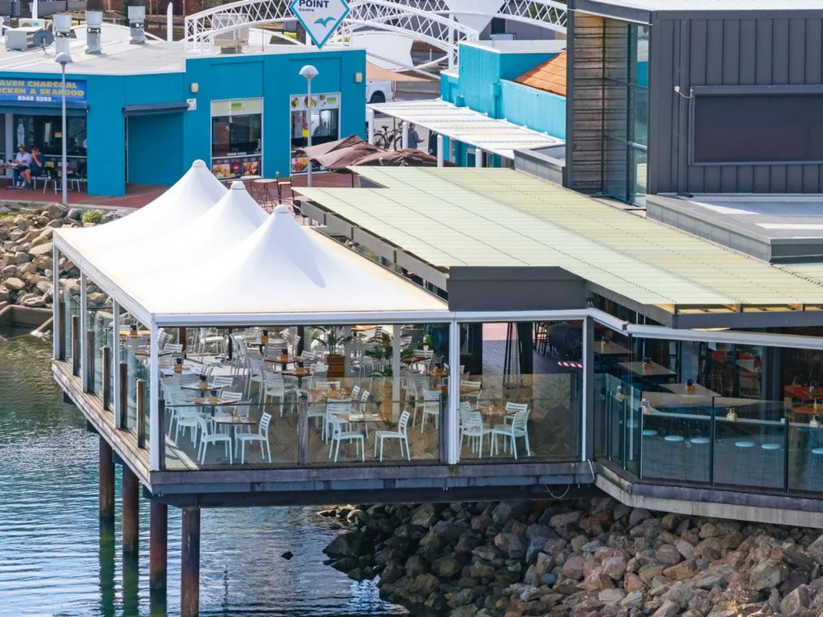 Additional image 12 of A4-8.5m Refuge Cove/5a Alexa Road, North Haven SA 5018