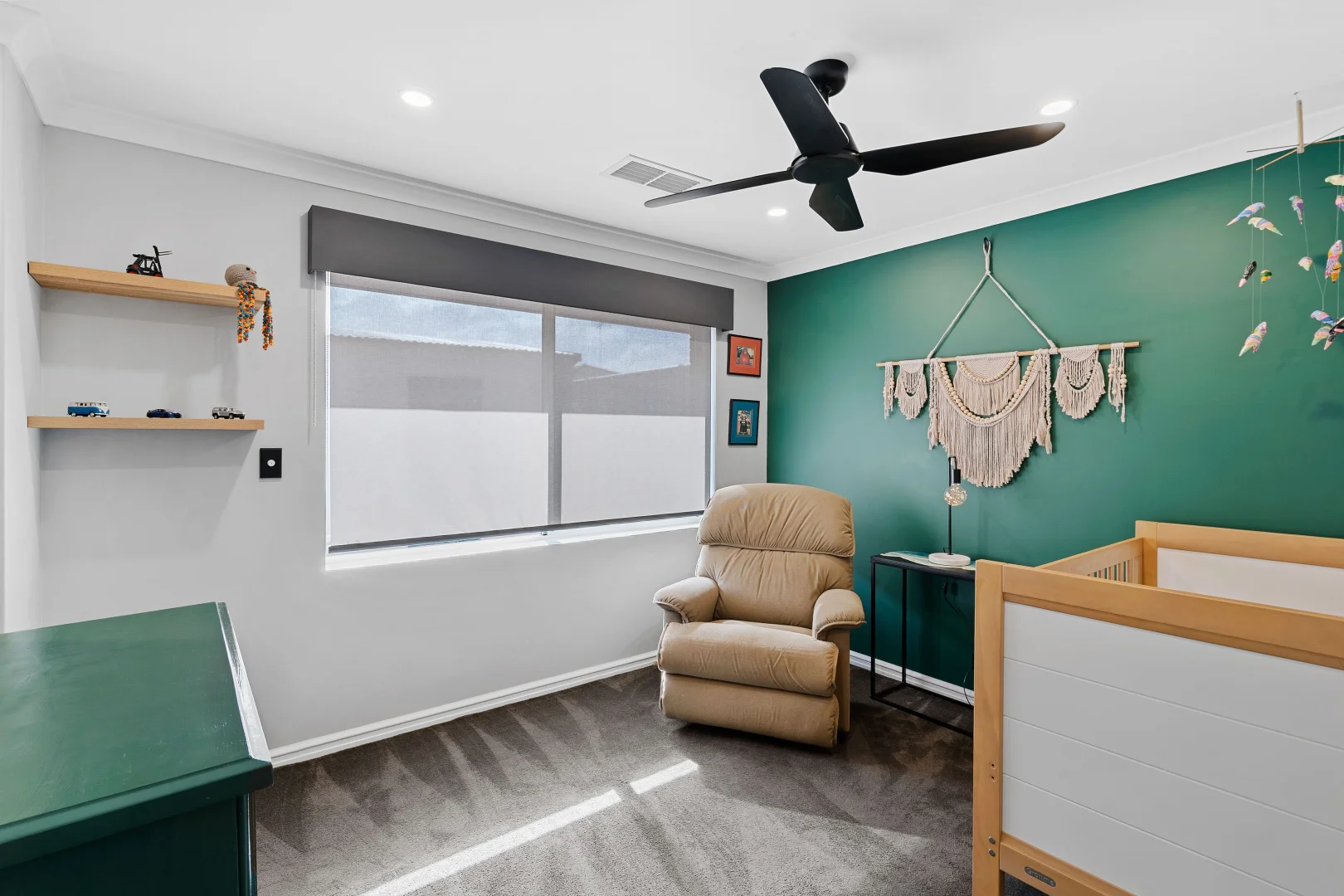 Additional image 18 of 15 Daydream Plaza, Halls Head WA 6210