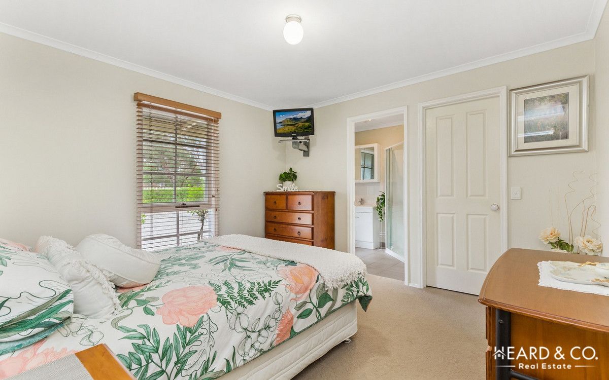 285 Guys Hill Road, Strathfieldsaye VIC 3551, Image 2