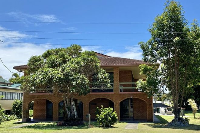 Picture of 11 Charles Street, ILUKA NSW 2466