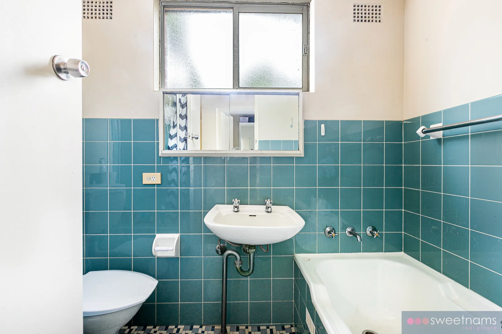 Additional image 4 of 5/31 Cavill Street, Freshwater NSW 2096