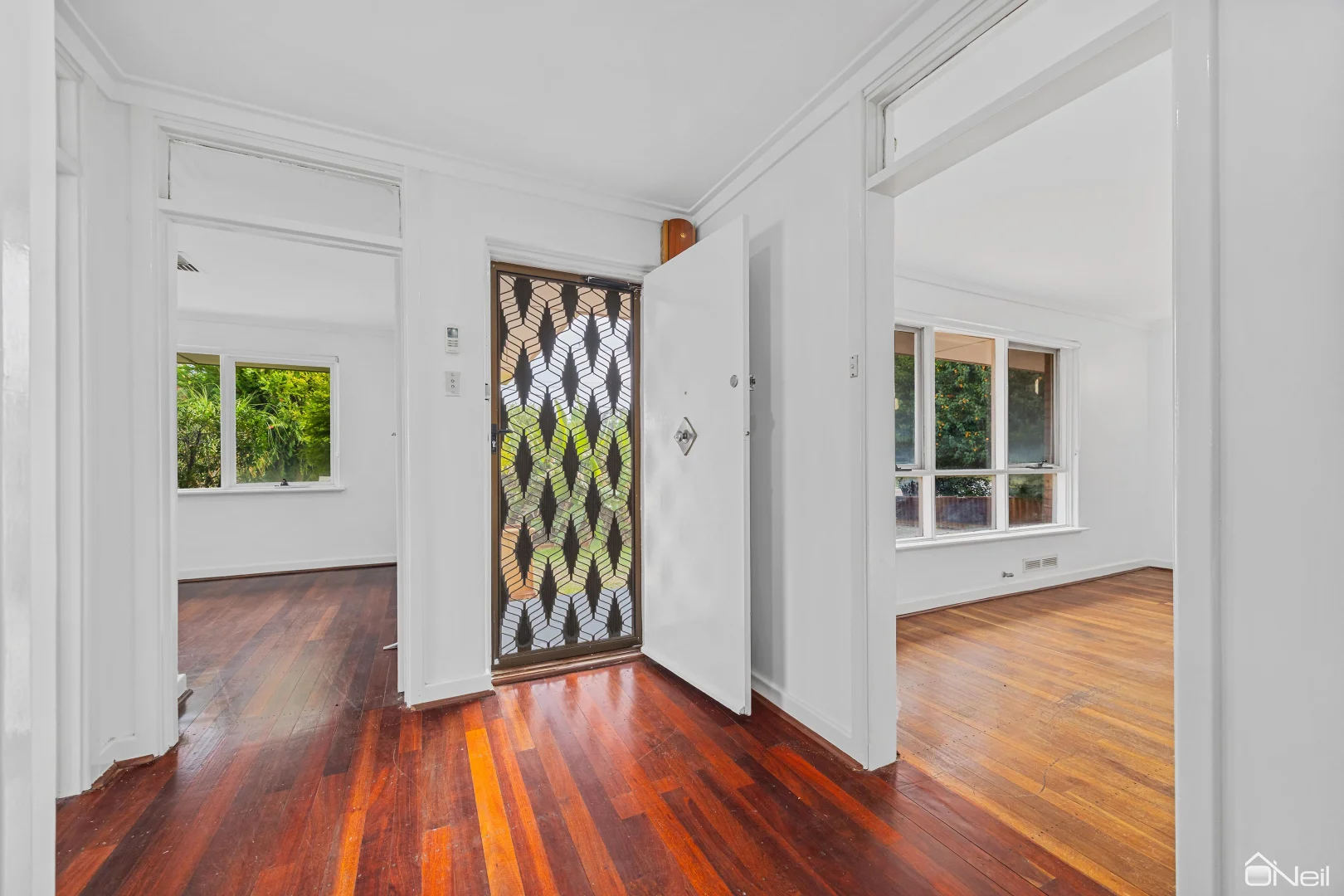 Additional image 7 of 132 Verna Street, Gosnells WA 6110