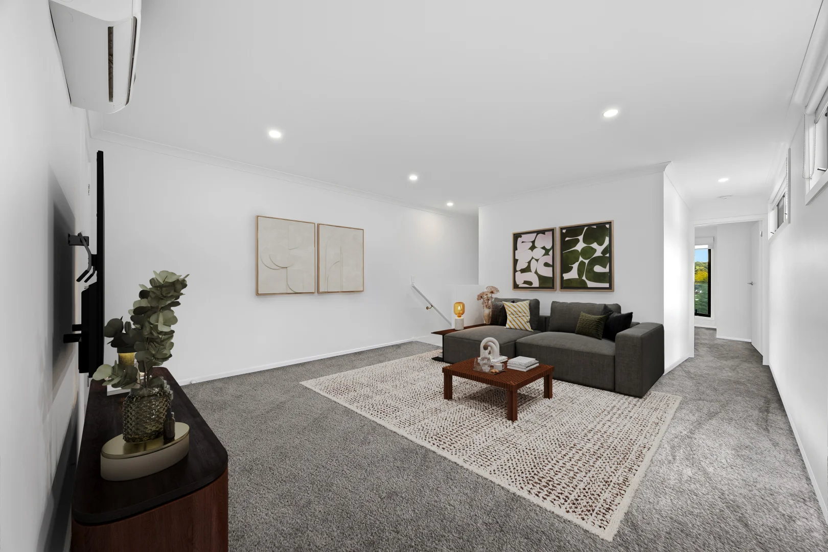 Additional image 7 of 16 Eldenwood Mews, Canadian VIC 3350