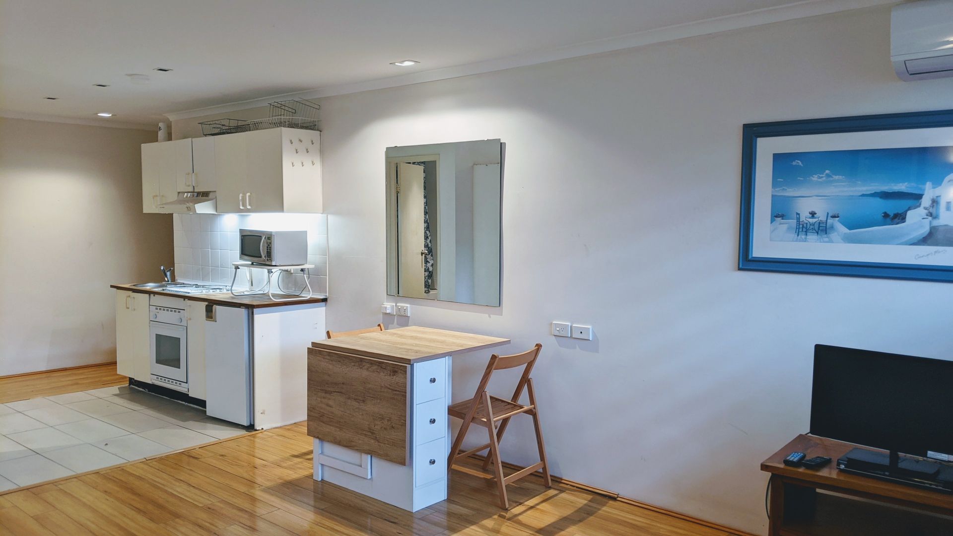 309/48 Sydney Road, Manly NSW 2095, Image 1