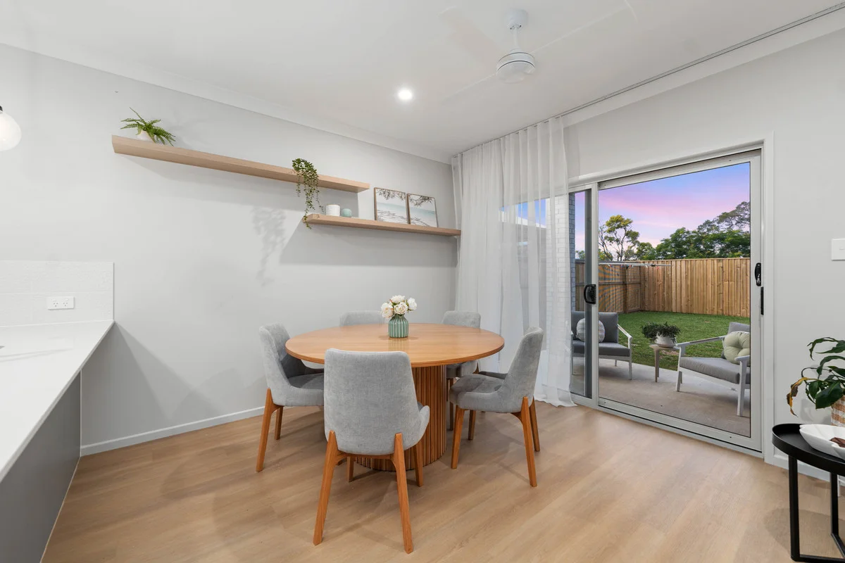 Additional image 7 of 11 Bloodwood Place, Carseldine QLD 4034