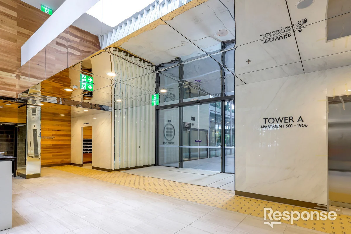 Additional image 5 of A1004/11-13 Solent Circuit, Norwest NSW 2153