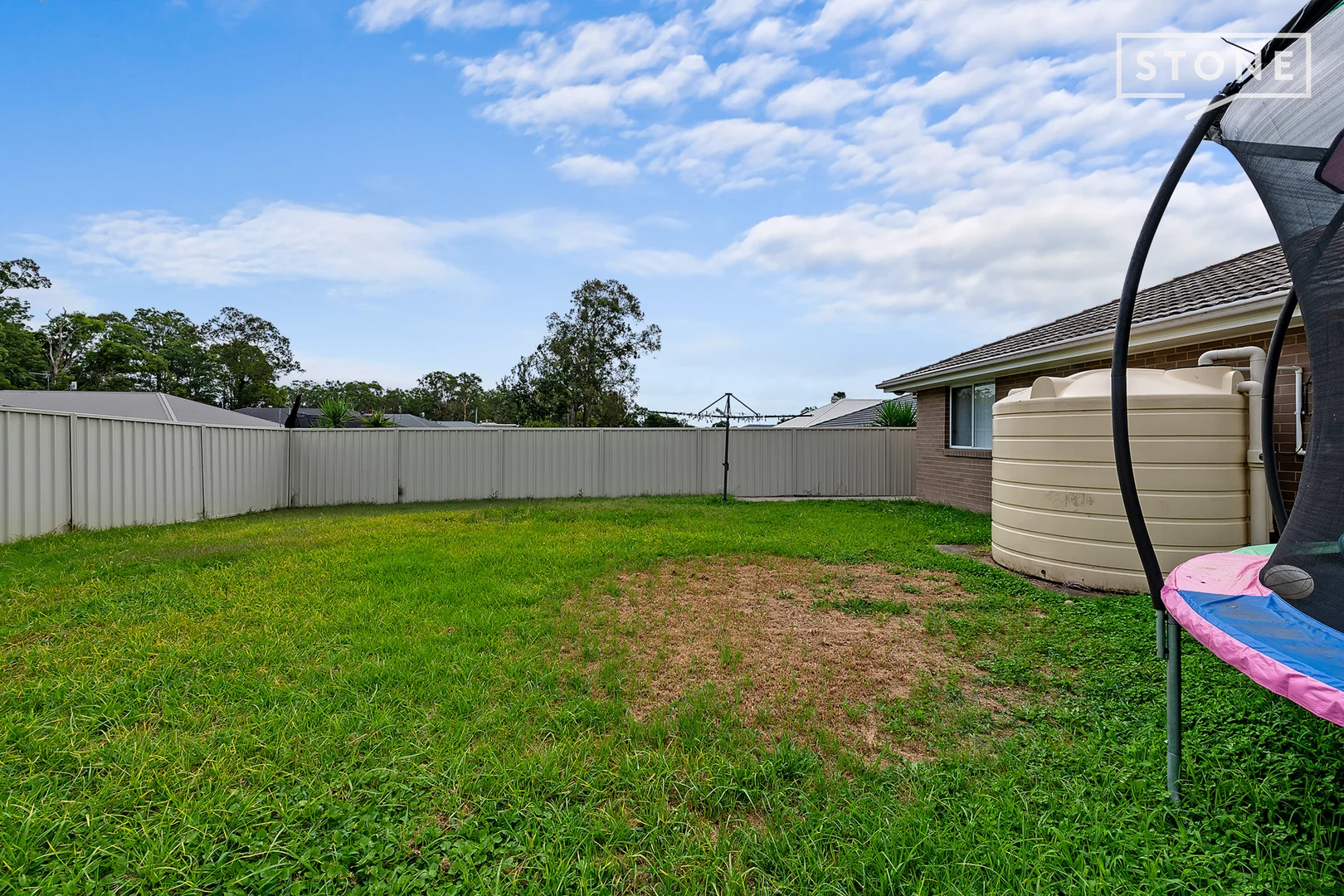 Additional image 14 of 13 Alexander Street, Ellalong NSW 2325
