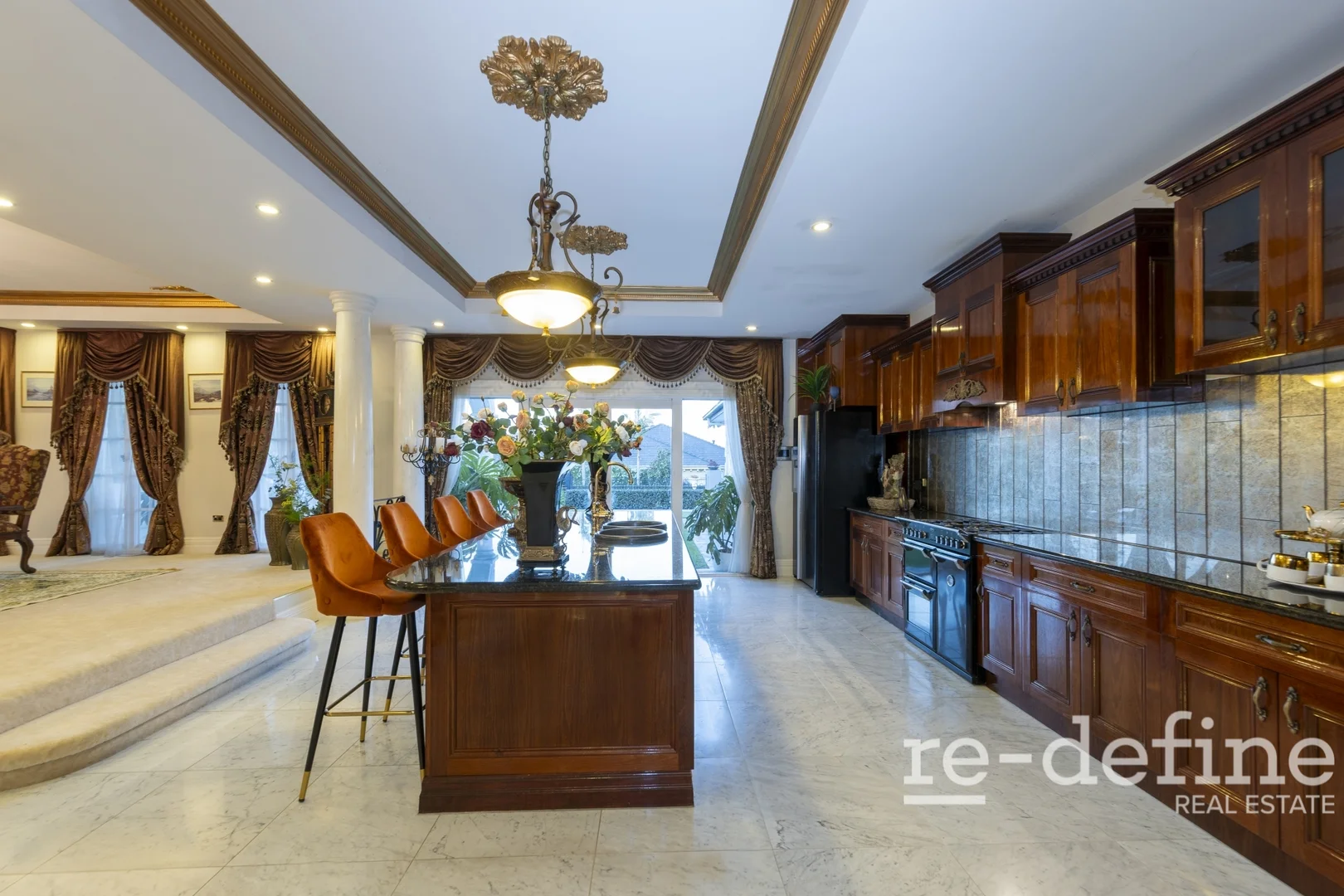 Additional image 10 of 60-62 Websters Road, Templestowe VIC 3106