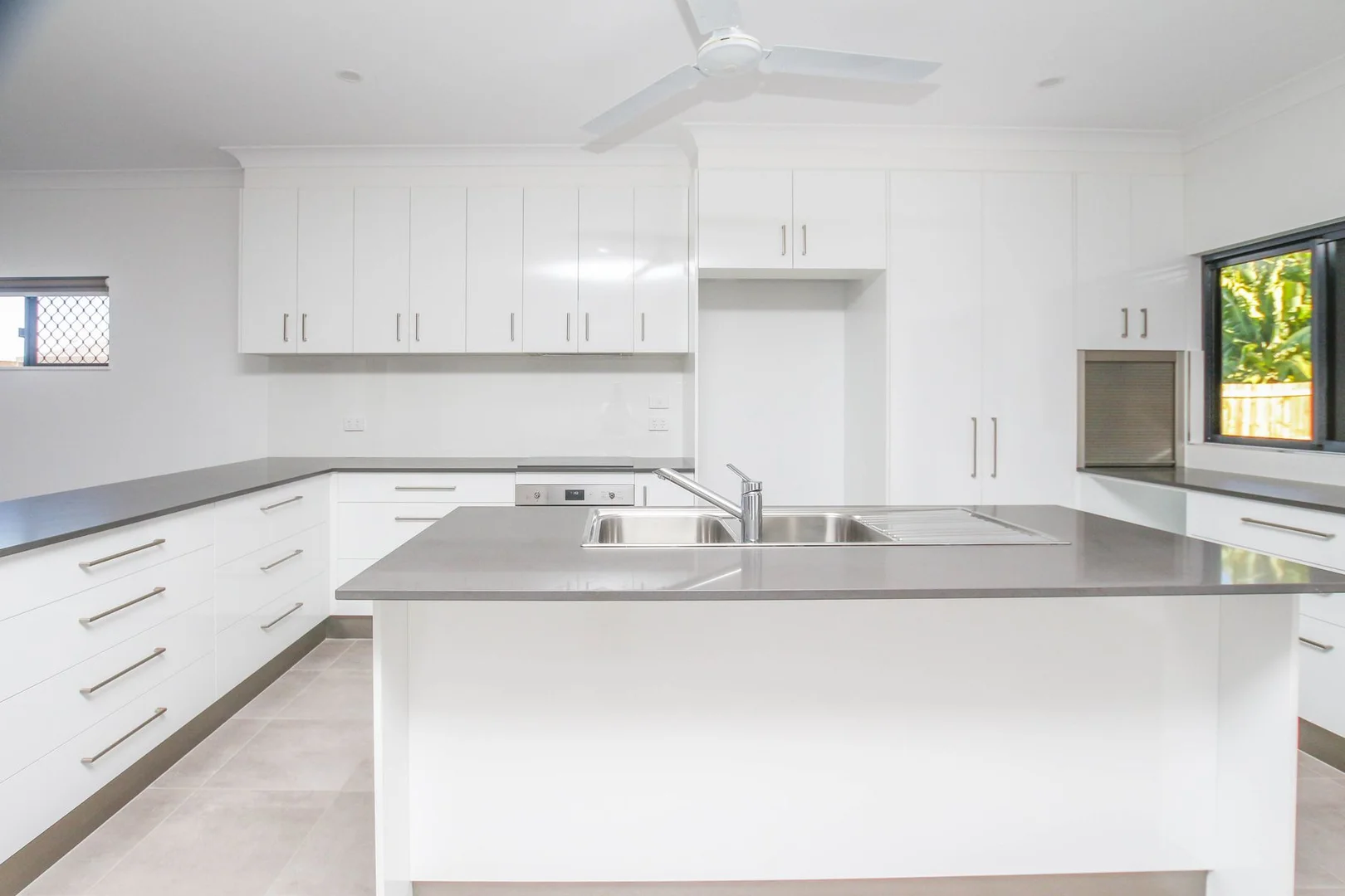 Additional image 20 of 2 Oliver Close, Gordonvale QLD 4865