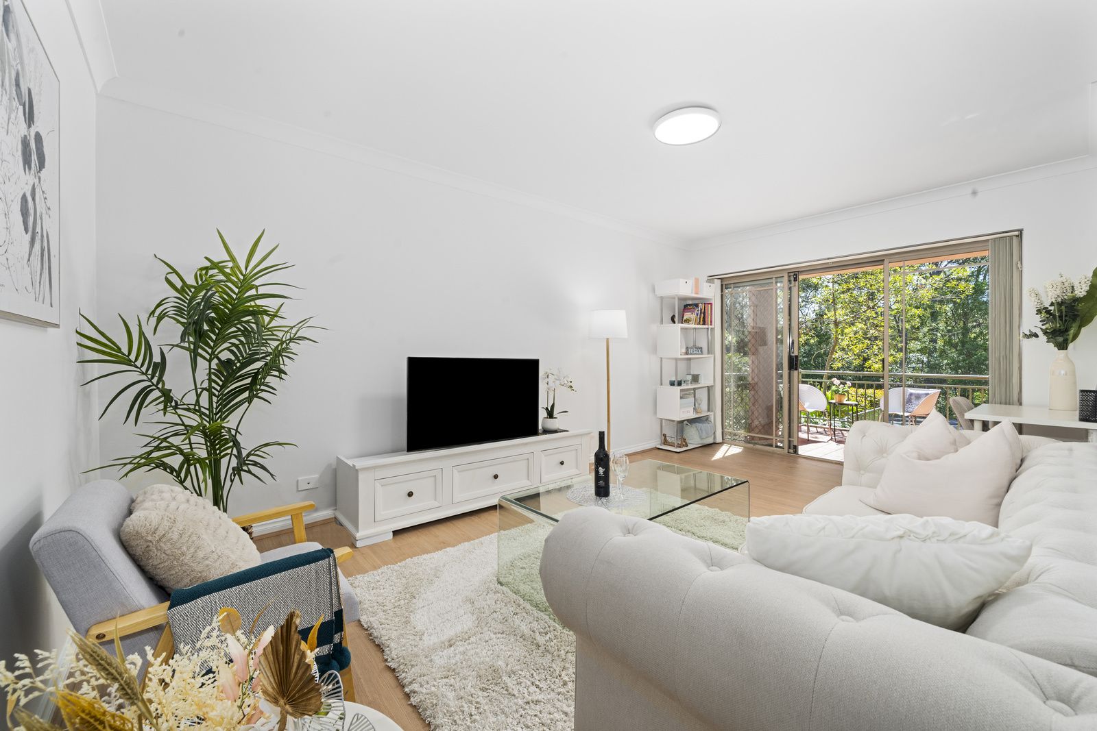 11/33-35A Sherbrook Road, Hornsby NSW 2077, Image 2