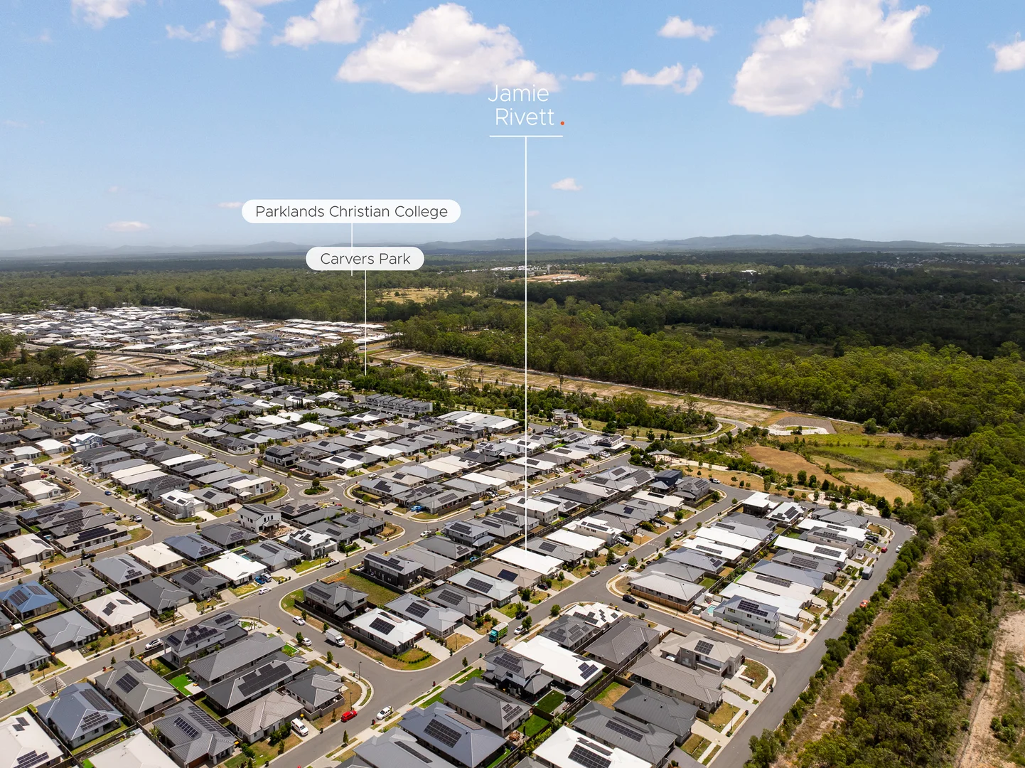 Additional image 26 of 112 Davidson Circuit, Park Ridge QLD 4125