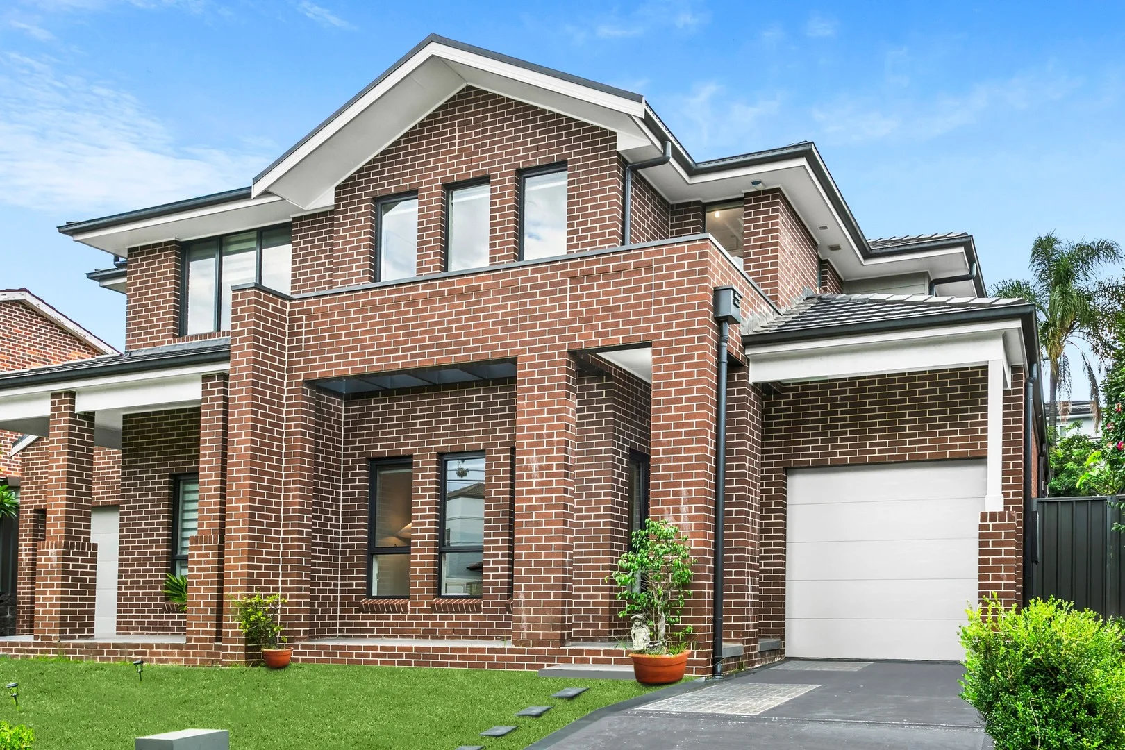 Primary image of 4A Cottee Drive, Epping NSW 2121