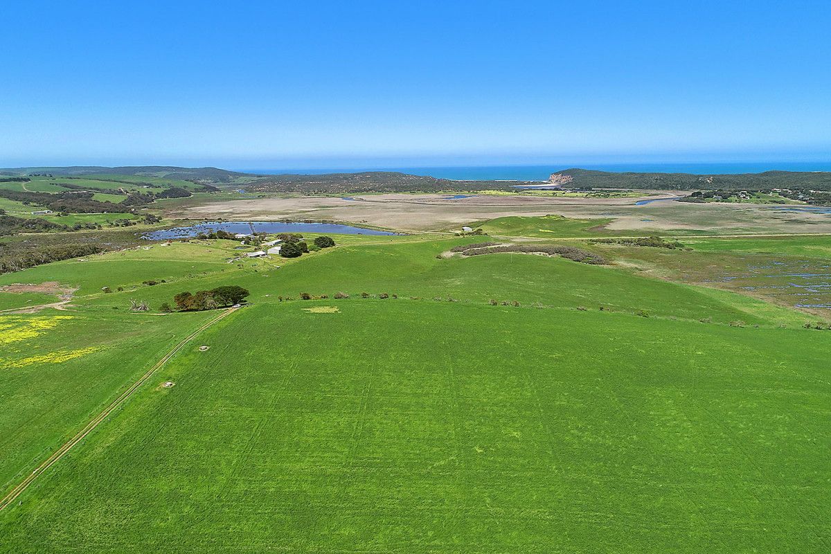 Lawsons Access, Princetown VIC 3269, Image 0