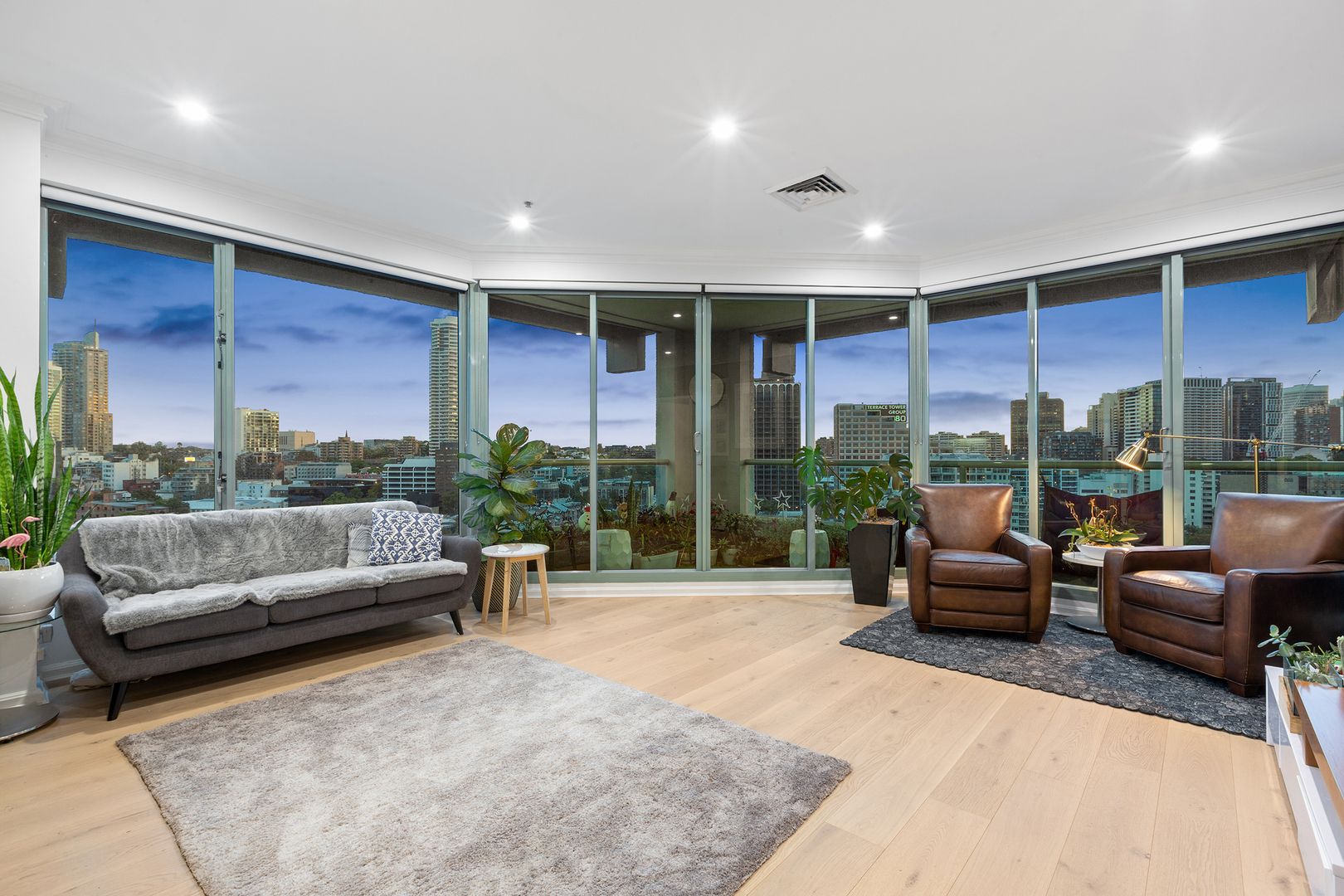 1405/22 Sir John Young Crescent, Woolloomooloo NSW 2011, Image 1