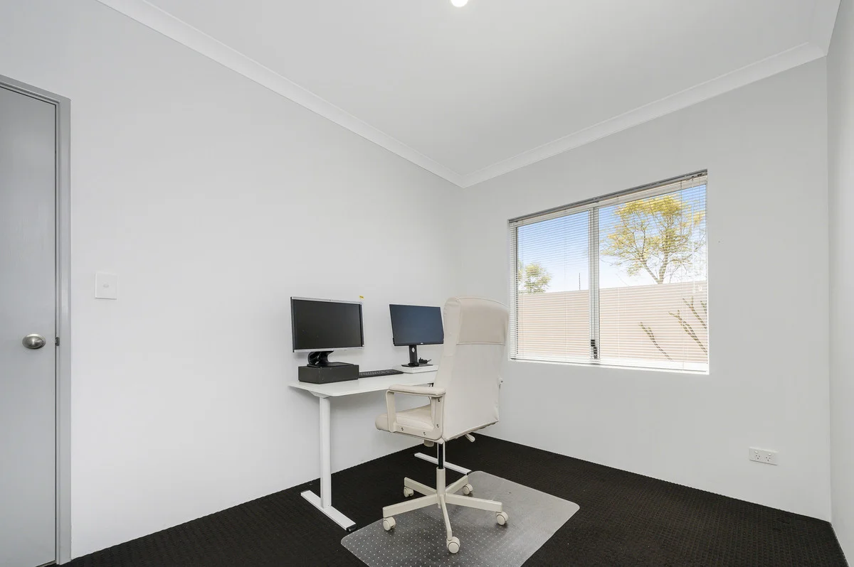 Additional image 16 of 59 Clydesdale Street, Ellenbrook WA 6069