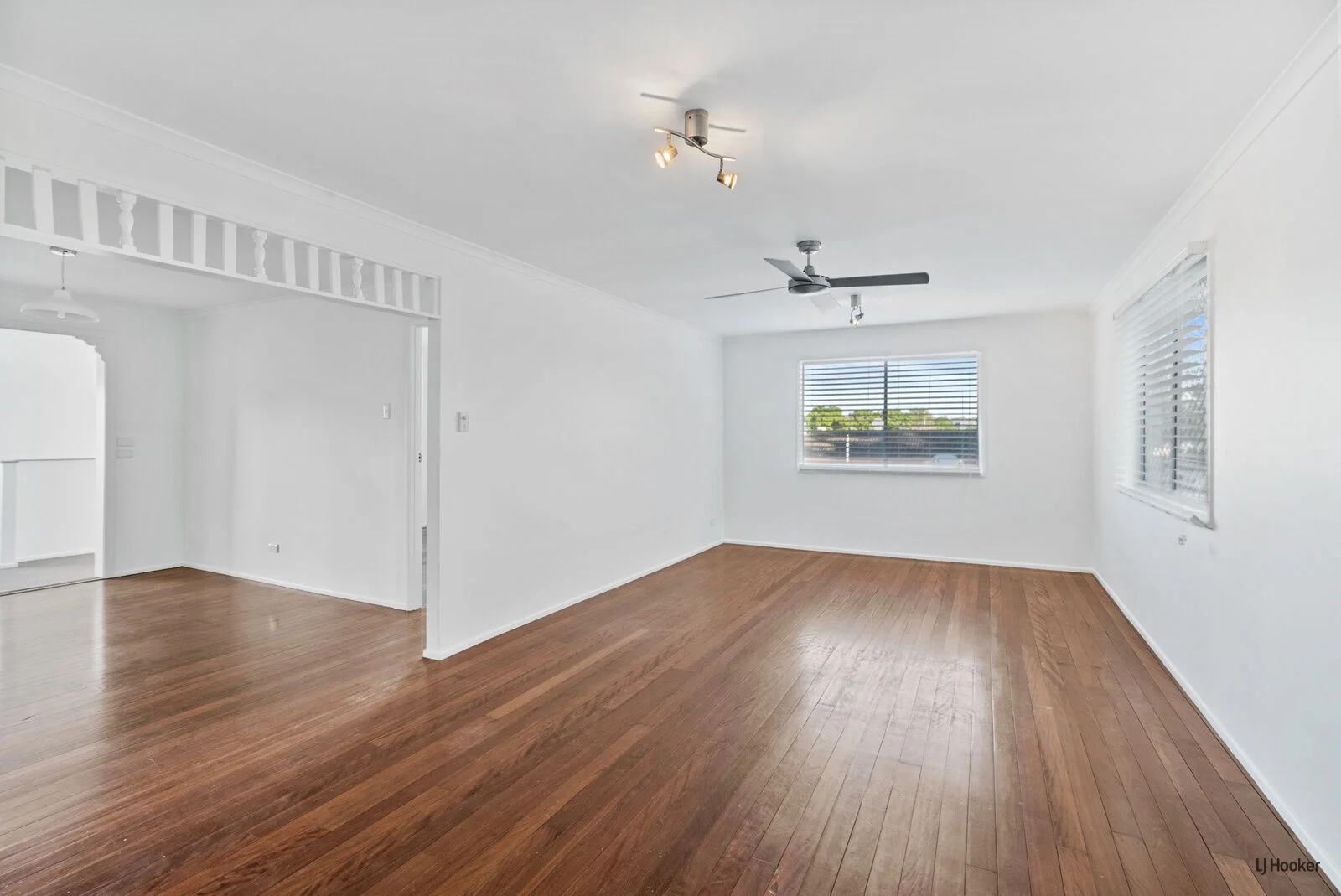 Additional image 5 of 47 Inlet Drive, Tweed Heads West NSW 2485