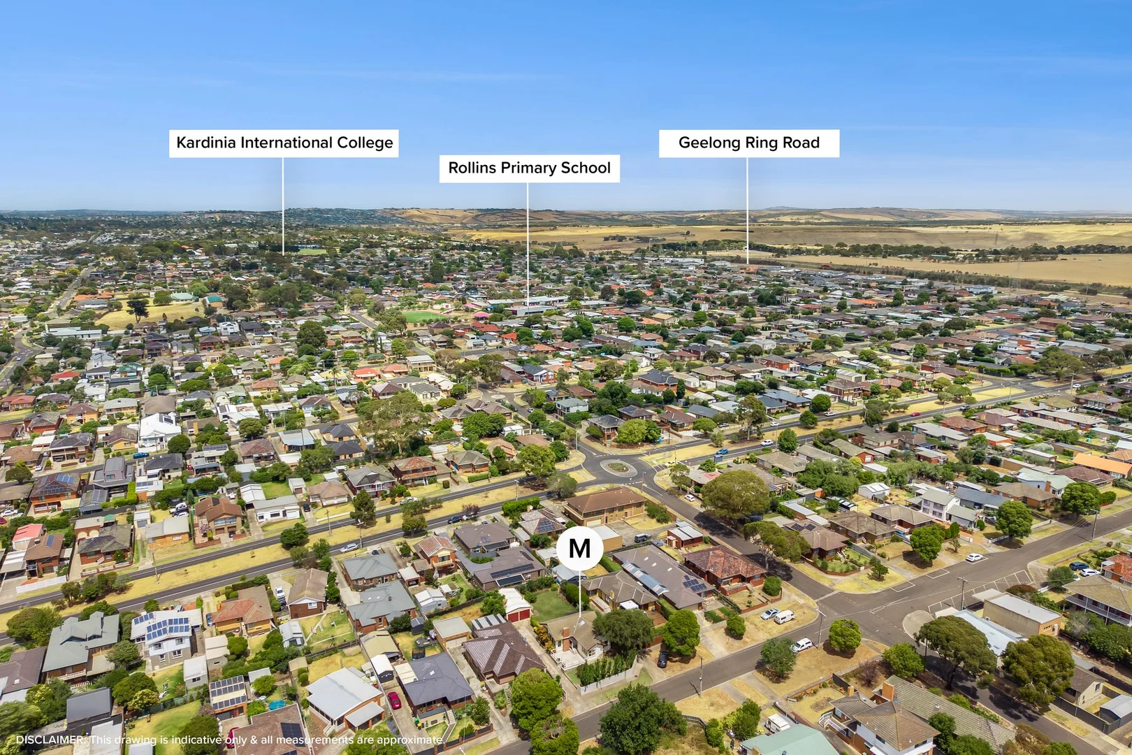 Additional image 11 of 41 Kinlock Street, Bell Post Hill VIC 3215