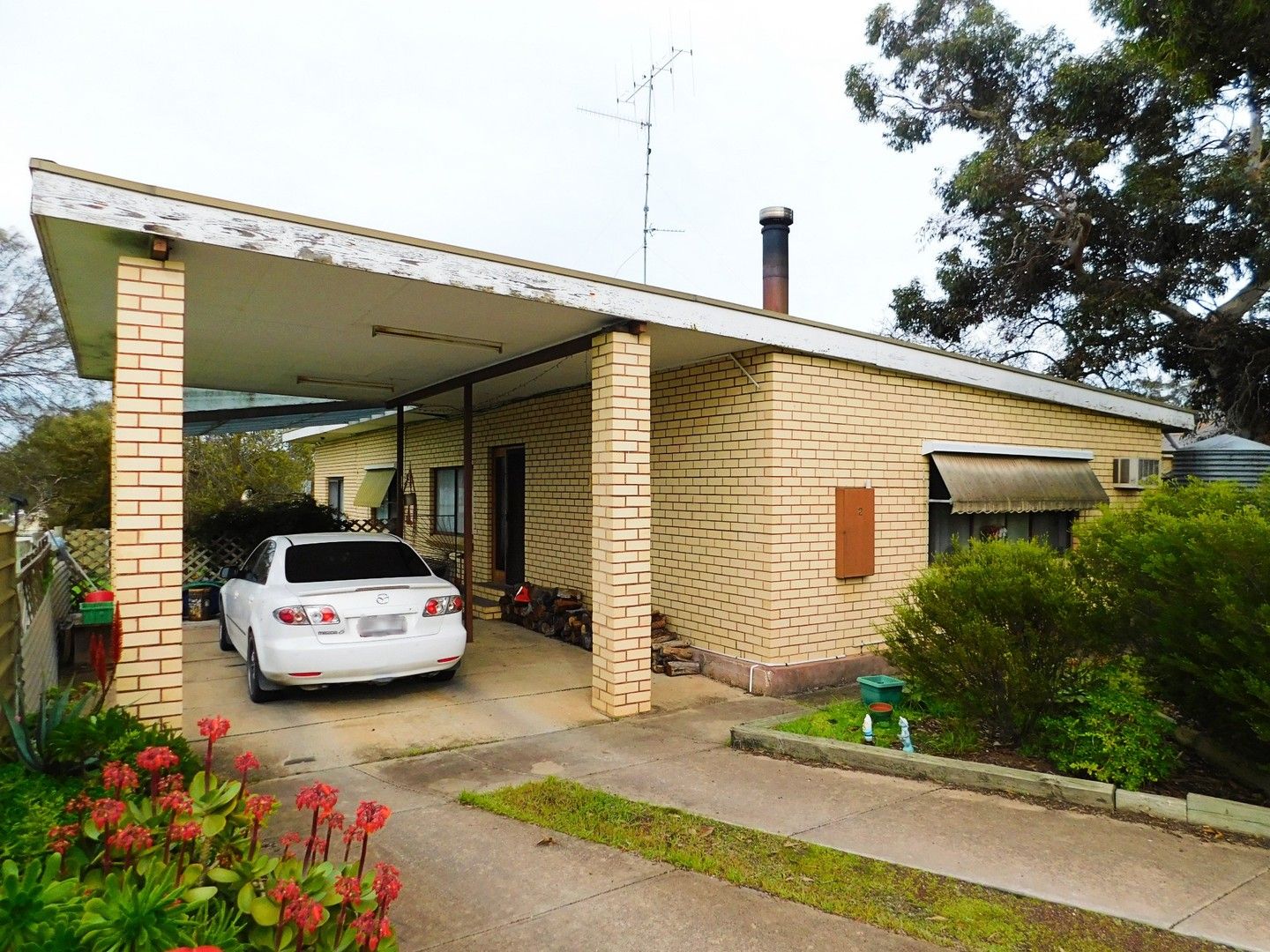 2-4 Melvyn Street, Bordertown SA 5268, Image 0