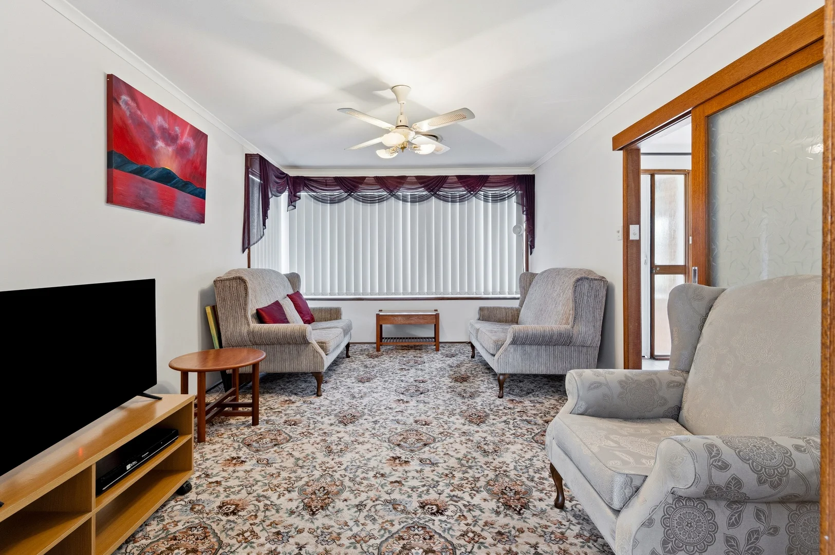 Additional image 2 of 24 Trobriand Crescent, Glenfield NSW 2167