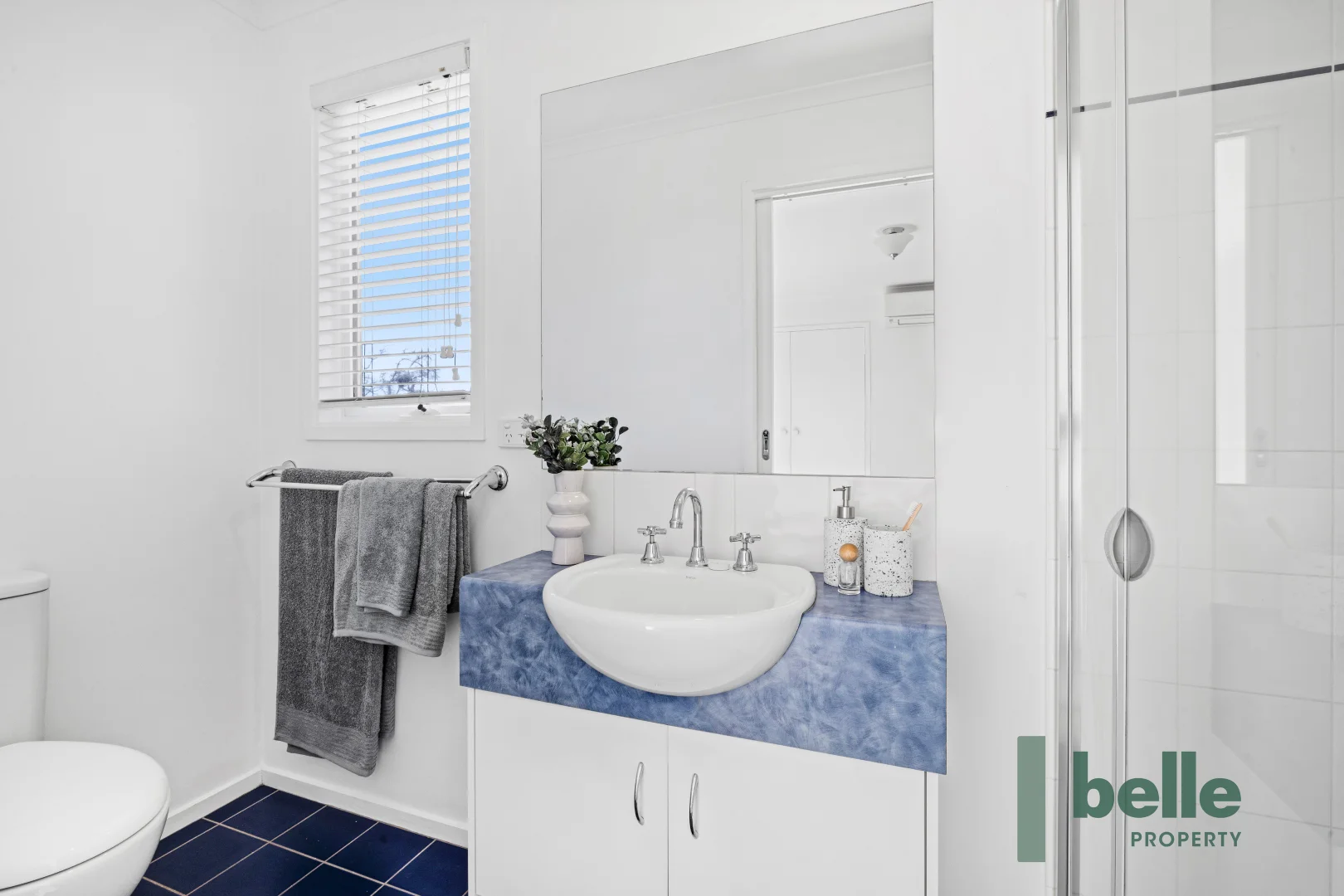 Additional image 15 of 16 Chenier Street, Rye VIC 3941