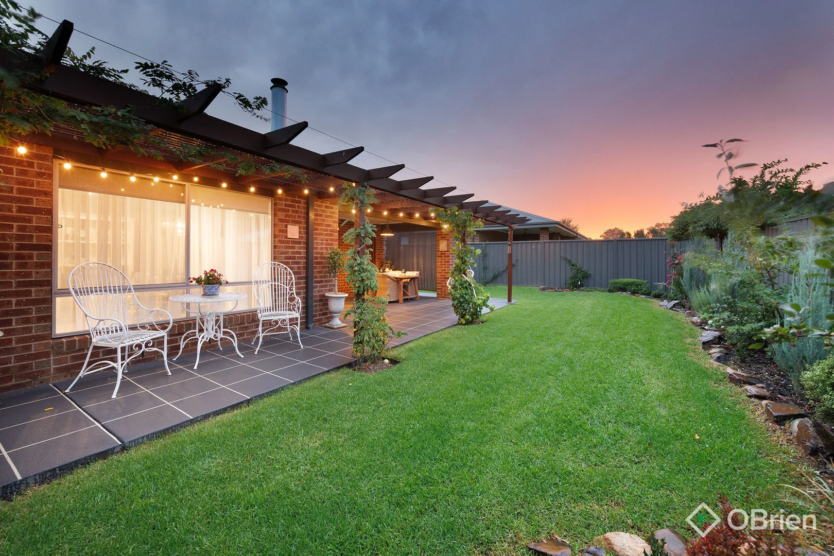 Additional image 15 of 81 Cuthbert Street, Killara VIC 3691