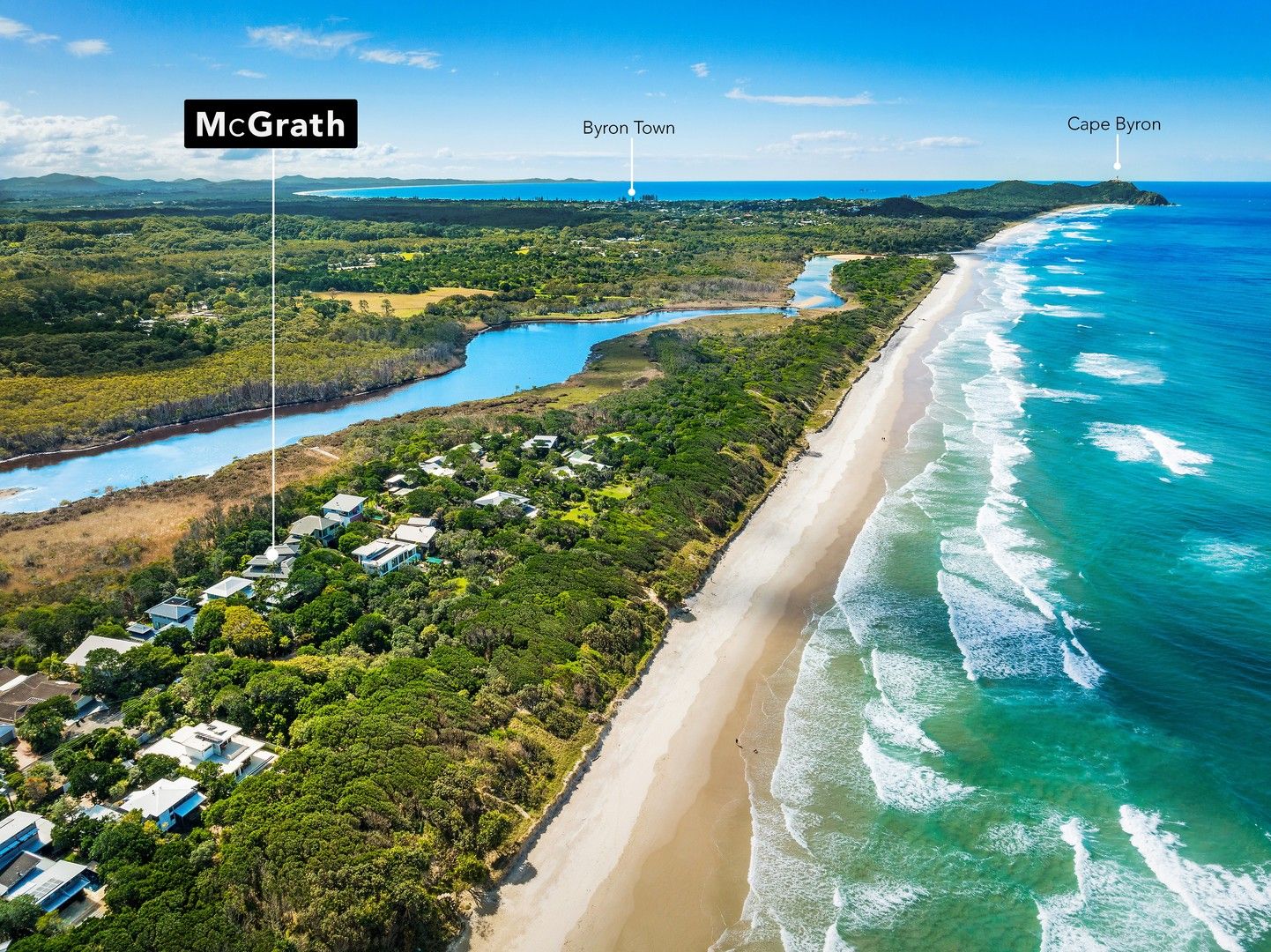 2 Alcorn Street, Suffolk Park NSW 2481 Domain