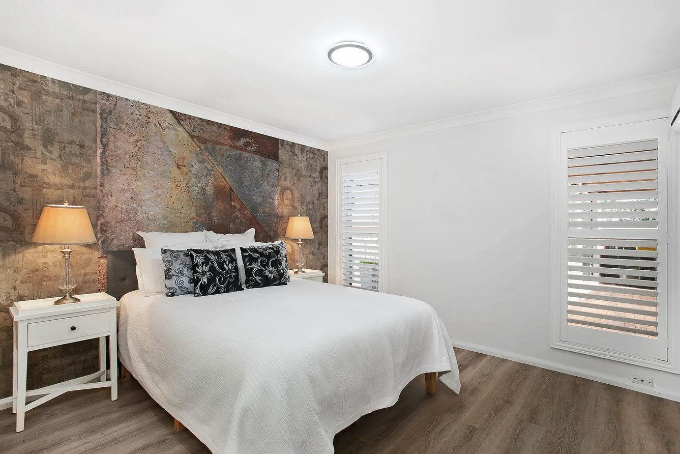 Additional image 7 of 3 Marjory Place, Baulkham Hills NSW 2153