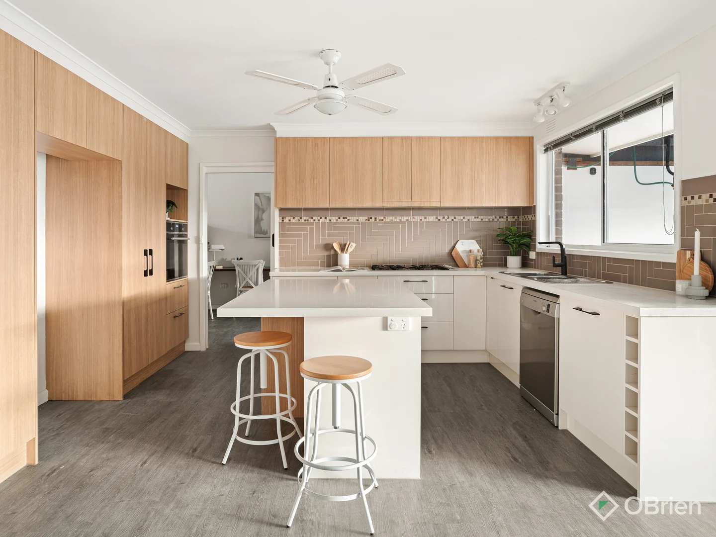 Additional image 5 of 5 Irvine Crescent, Frankston VIC 3199