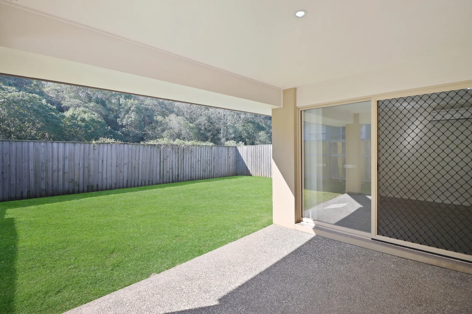 Additional image 9 of 15 Paradise Place, Upper Kedron QLD 4055
