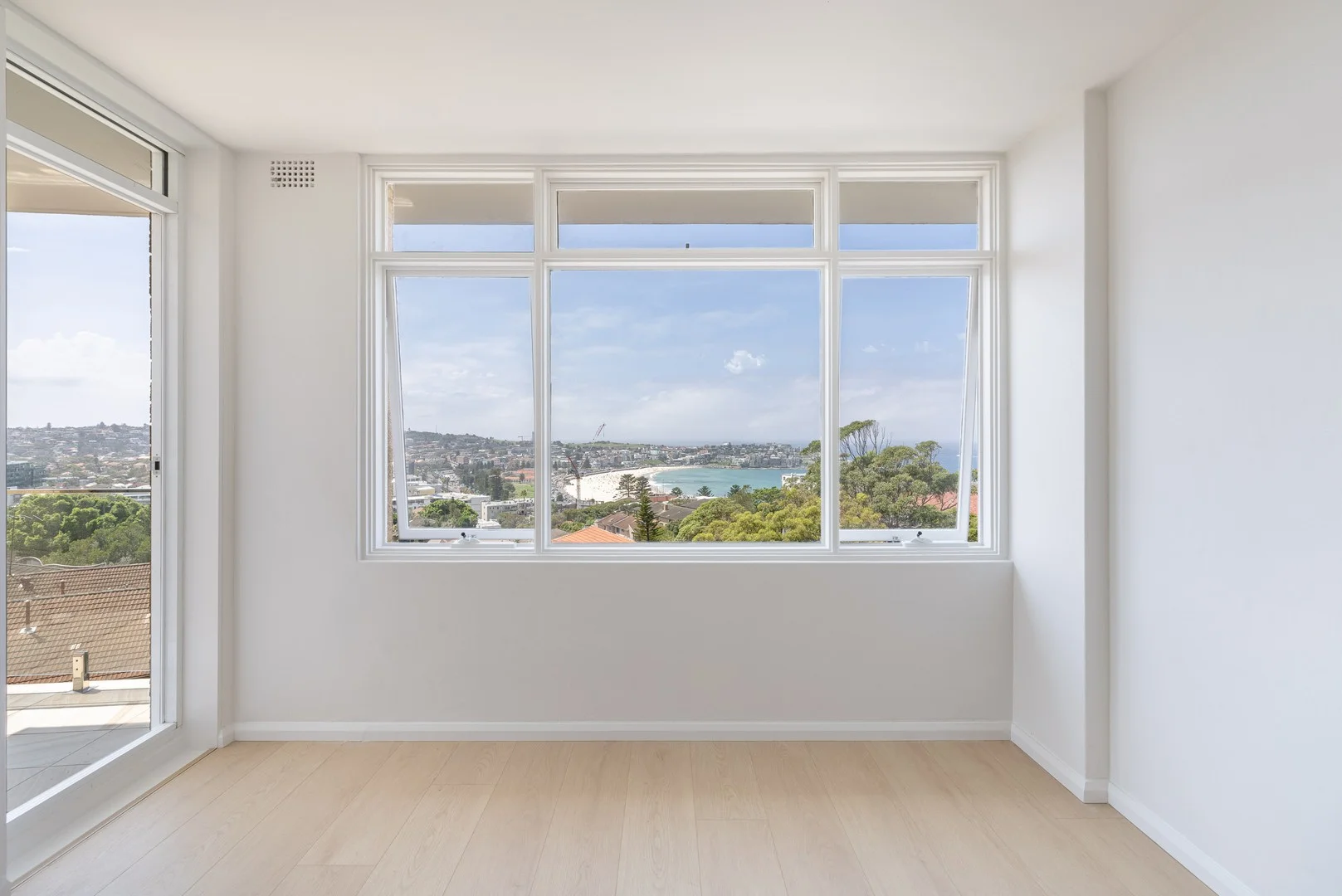 Additional image 2 of 19/14 Edward Street, Bondi NSW 2026