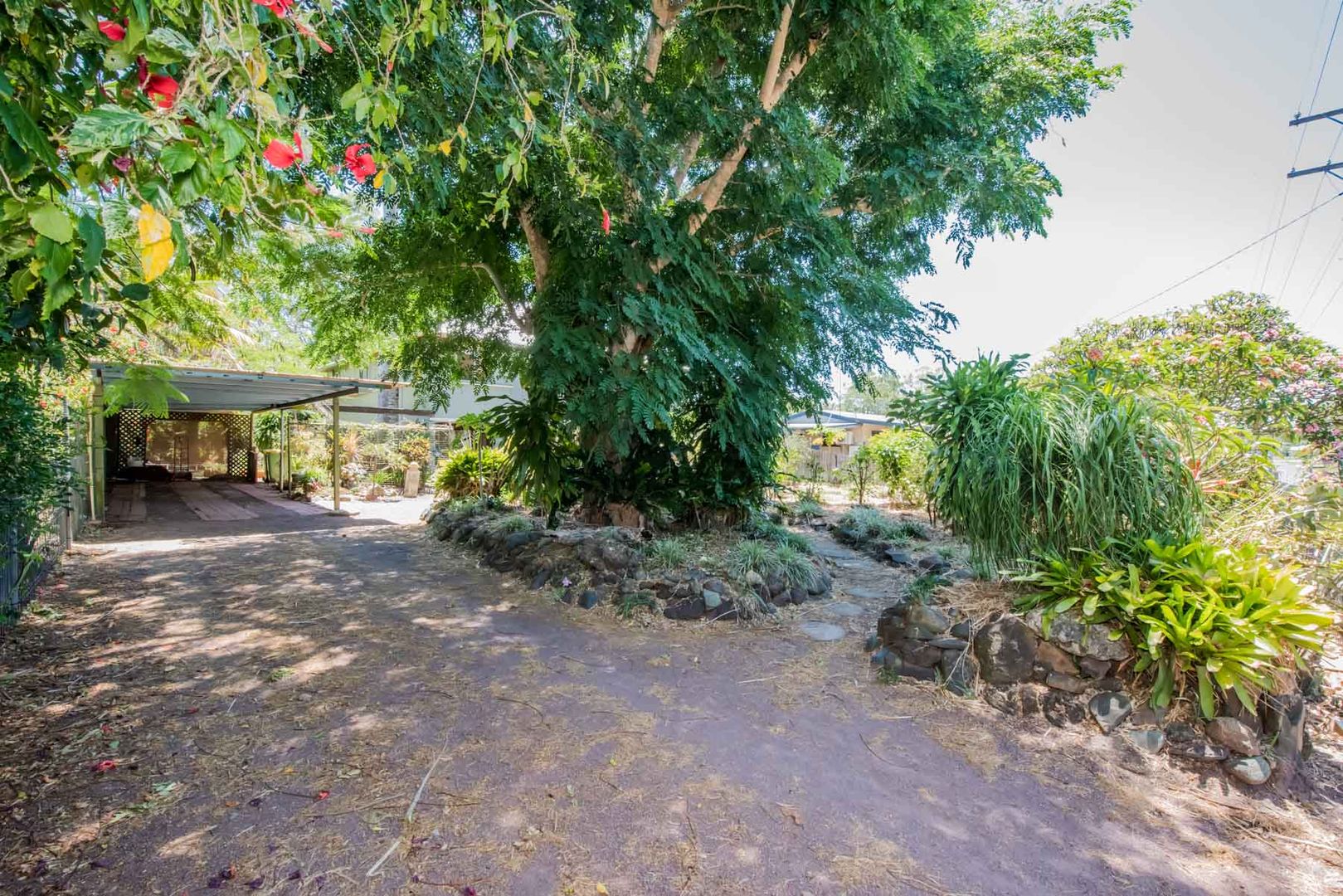 72 Armstrong Beach Rd, Armstrong Beach QLD 4737, Image 2