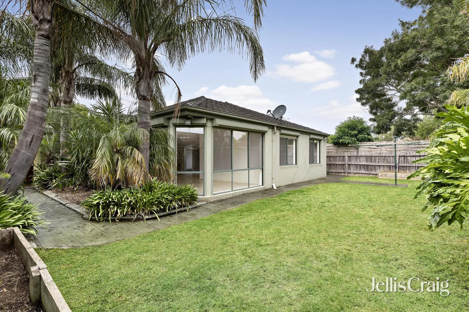 Additional image 8 of 46 Panorama Drive, Hillside VIC 3037