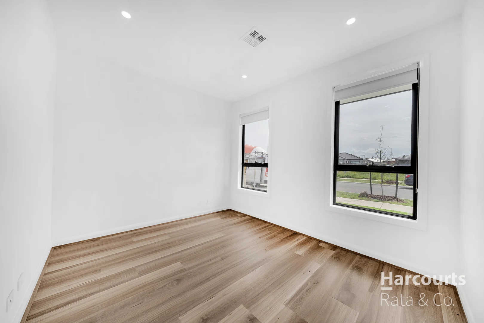 Additional image 6 of Beveridge VIC 3753