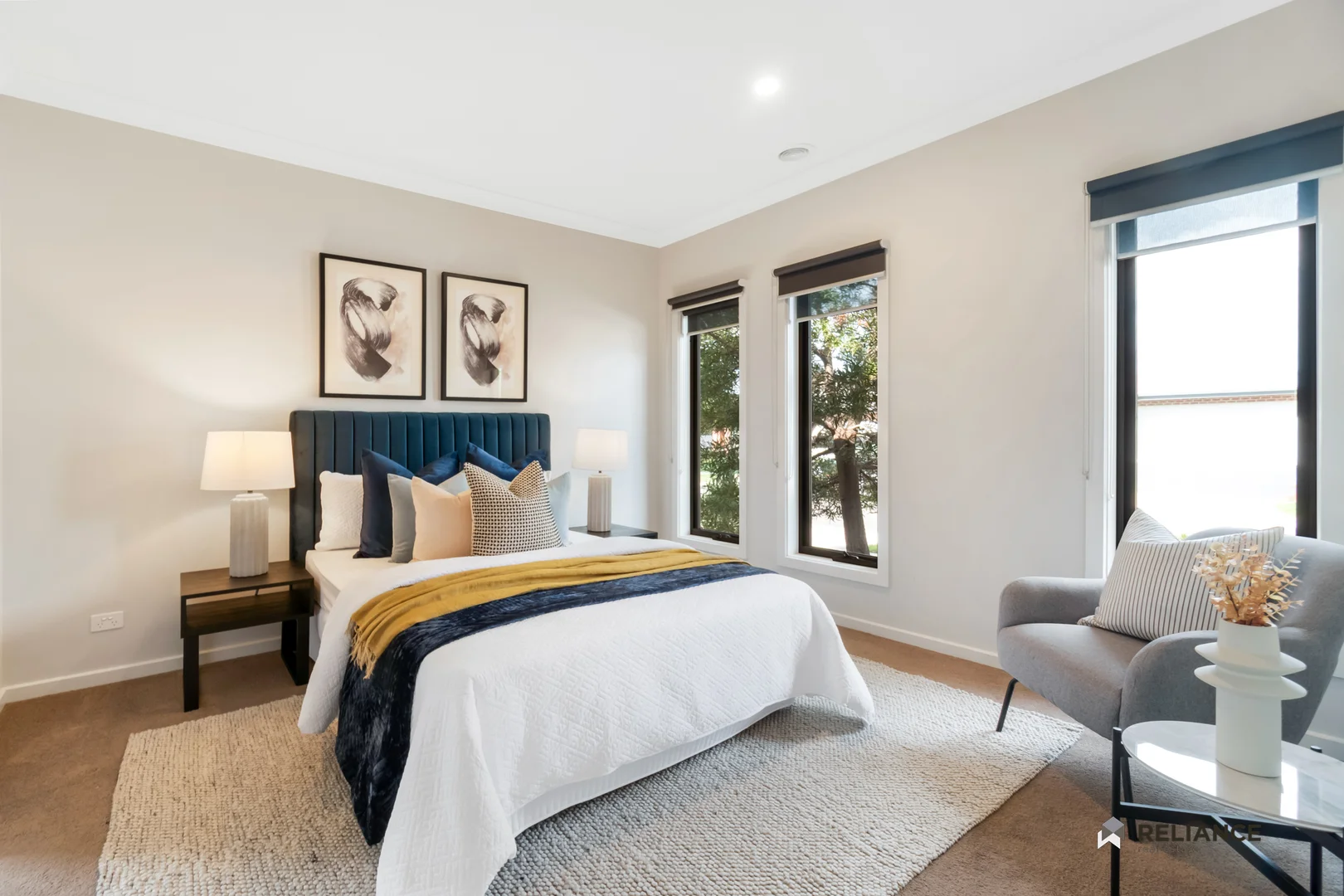 Additional image 19 of 20 Bluff Avenue, Weir Views VIC 3338