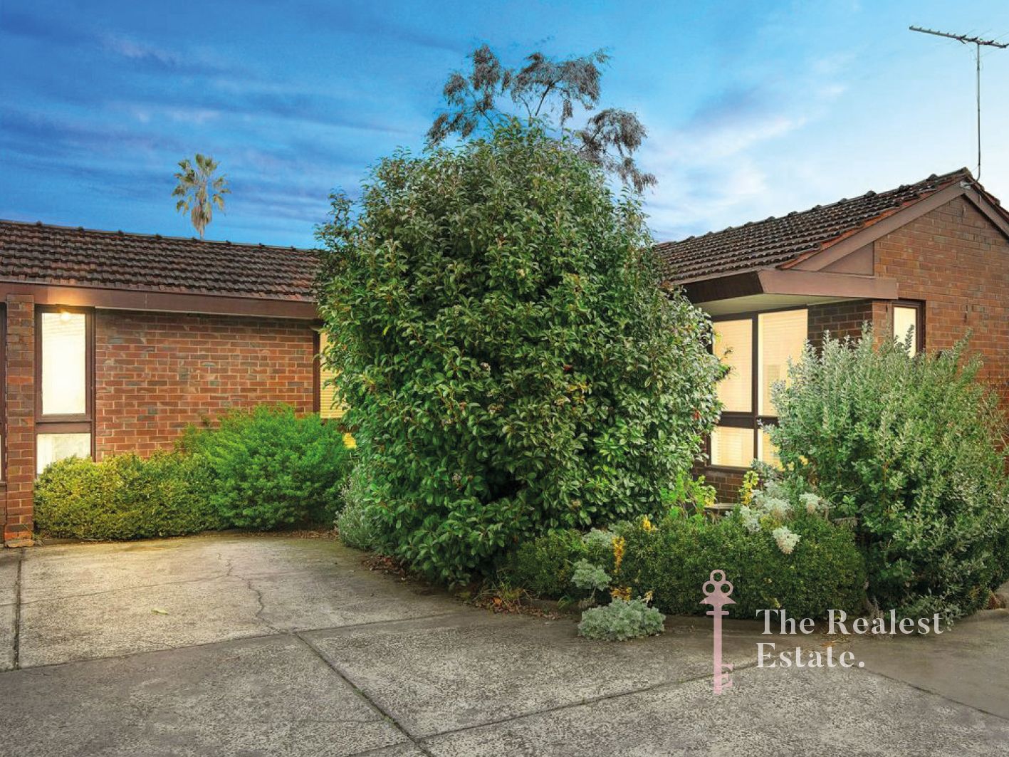 9/34-36 Cornwall Road, Pascoe Vale VIC 3044, Image 0