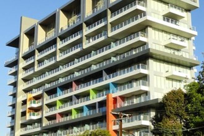 340 Apartments For Rent In Eastwood Sa 5063 Domain