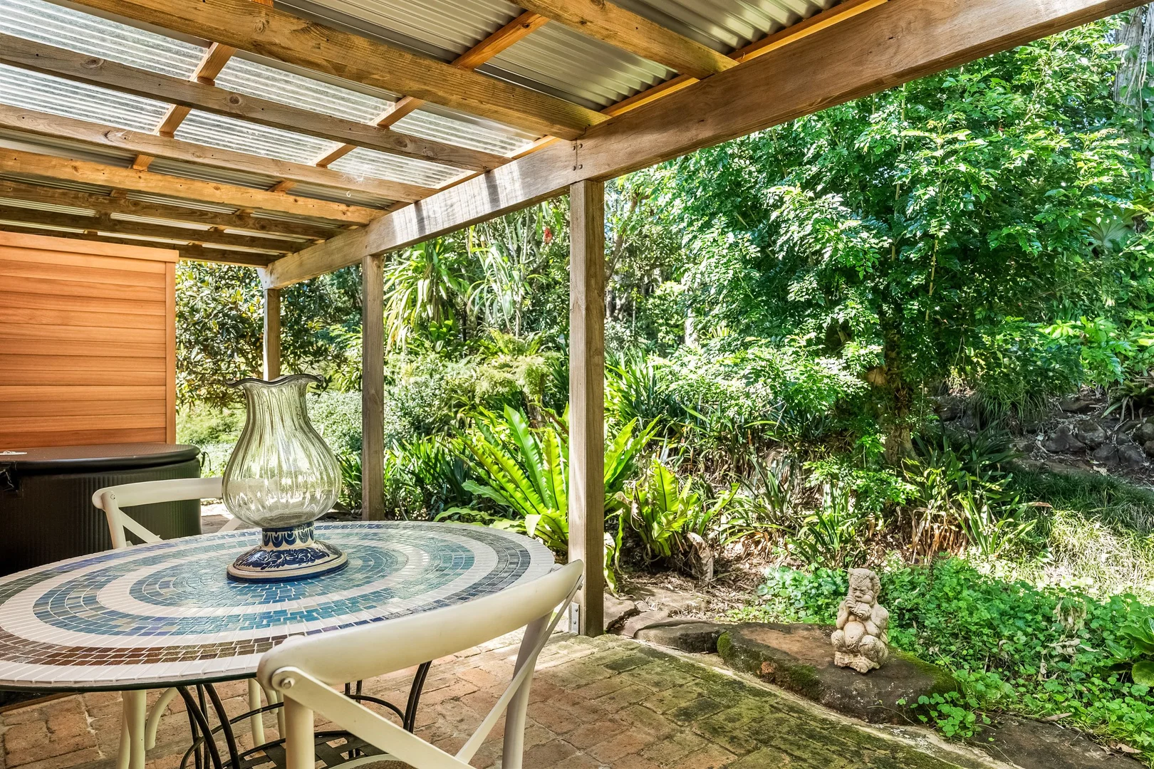 Additional image 22 of 120 Alstonvale Road, Alstonvale NSW 2477