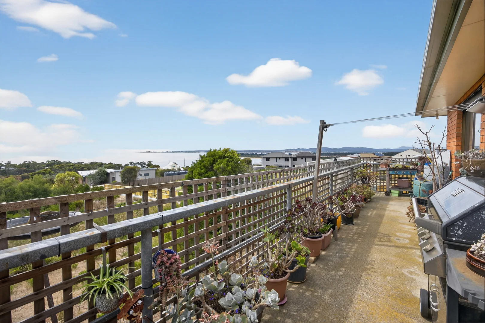 Additional image 17 of 18 Ocean View Drive, Greens Beach TAS 7270