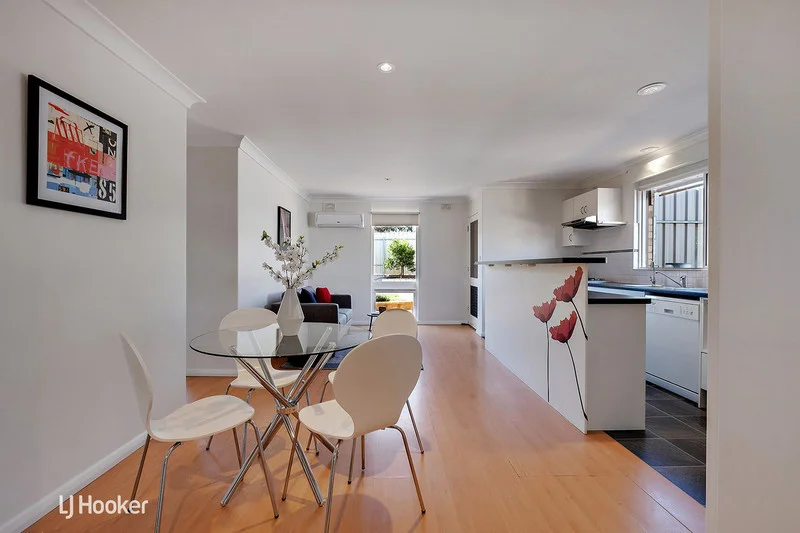 Additional image 4 of 2/4 Waninga Drive, Holden Hill SA 5088